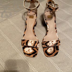 Louise et Cie Sandals